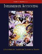Intermediate accounting