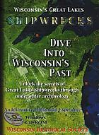 Wisconsin's Great Lakes shipwrecks