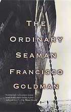 The ordinary seaman