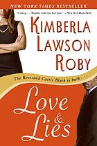 Love and lies