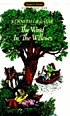 The wind in the willows