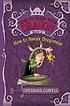 How to speak Dragonese de Cressida Cowell