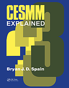 CESMM 3 explained