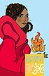 Cold fire por Tamora Pierce
