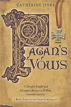 Pagan's vows