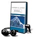 Leadership : great leaders, great teams, great... by Stephen R Covey