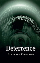 Deterrence