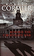 Beyond the chocolate war : a novel
