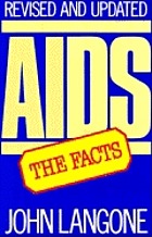 AIDS : the facts