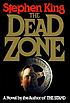 The dead zone