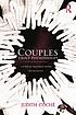 Couples group psychotherapy : a clinical treatment... door Judith Coché