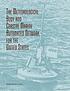 The meteorological buoy and Coastal Marine Automated... by Lance F Bosart