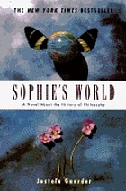 Sophie's world : a novel about the history of philosophy