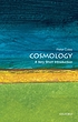 Cosmology : a very short introduction