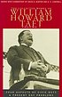 Four aspects of civic duty : and, Present day... 著者： William H Taft