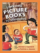 Linking picture books to standards