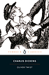 Oliver Twist, or, The parish boy's progress
