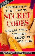 Secret codes