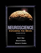 Neuroscience : exploring the brain
