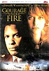 Courage under fire