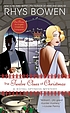 The twelve clues of Christmas by  Rhys Bowen 