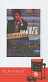 Dave Barry's greatest hits & Dave Barry's complete... door Dave Barry