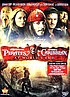 Pirates of the Caribbean. / At world's end by  Gore Verbinski 