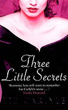Three little secrets