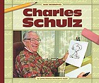 Charles Schulz