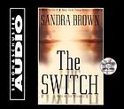 The switch