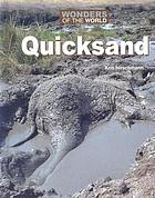 Quicksand