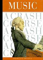 Music : a crash course