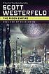 The risen empire de Scott Westerfeld
