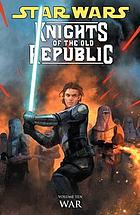 Star wars : Knights of the Old Republic
