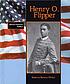 Henry O. Flipper de Kathryn Browne Pfeifer