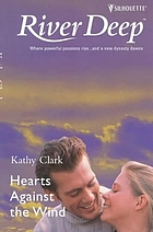 Hearts against the wind