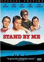 Stand by me