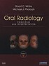 Oral radiology : principles and interpretation