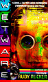 Wetware by  Rudy v  B Rucker 