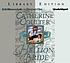 The hellion bride von Catherine Coulter
