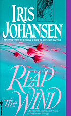 Reap the wind