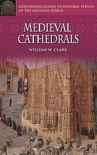 Medieval cathedrals