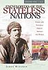 Encyclopedia of the stateless nations : ethnic and national groups around the world