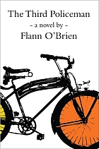 The third policeman : a novel