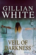 Veil of darkness