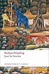 Just so stories, for little children 著者： Rudyard Kipling