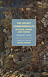 The Secret Commonwealth : Of Elves, Fauns, and... by Robert