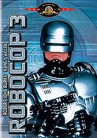 RoboCop 3