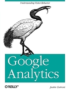 Google Analytics