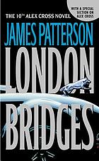 London bridges : a novel